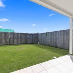 4 Sunscape Street, Mango Hill, QLD 4509 AUS