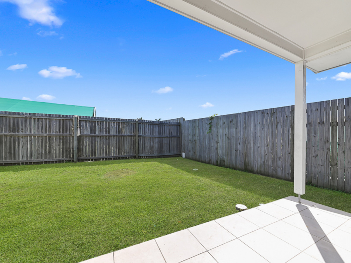 4 Sunscape Street, Mango Hill, QLD 4509 AUS