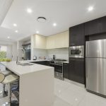 91 Carlingford Circuit, Warner, QLD 4500 AUS