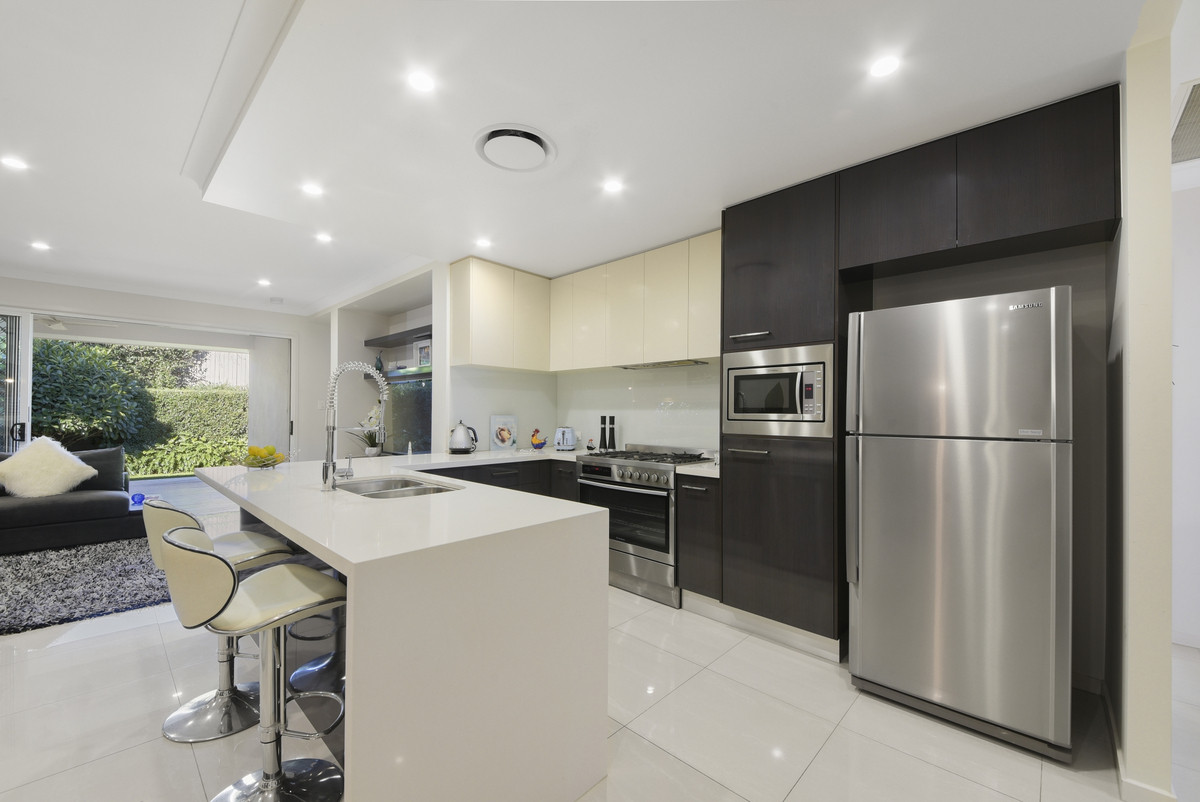91 Carlingford Circuit, Warner, QLD 4500 AUS