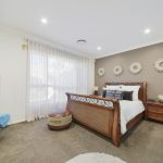 91 Carlingford Circuit, Warner, QLD 4500 AUS