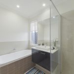 91 Carlingford Circuit, Warner, QLD 4500 AUS