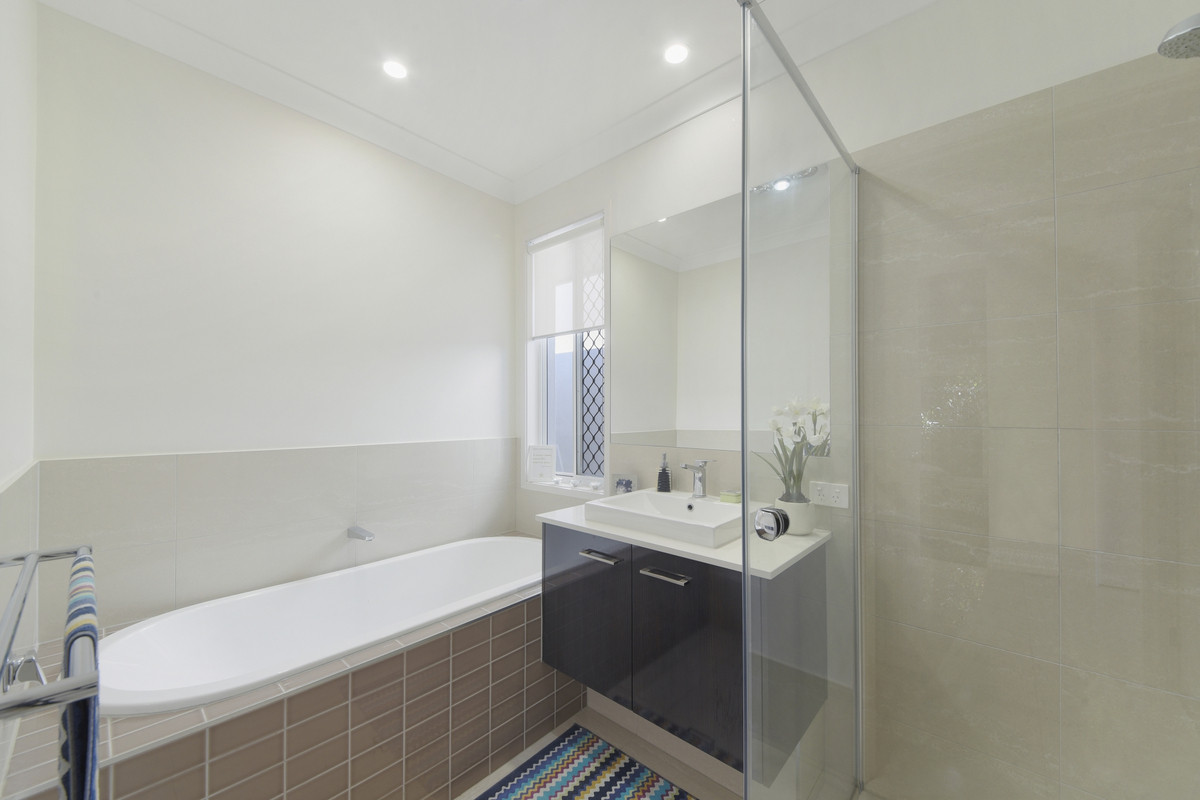 91 Carlingford Circuit, Warner, QLD 4500 AUS