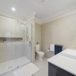 91 Carlingford Circuit, Warner, QLD 4500 AUS