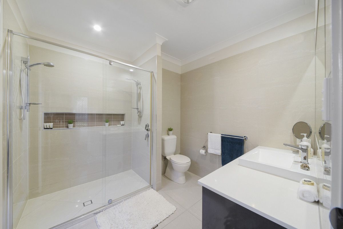 91 Carlingford Circuit, Warner, QLD 4500 AUS