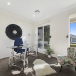 91 Carlingford Circuit, Warner, QLD 4500 AUS