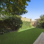 91 Carlingford Circuit, Warner, QLD 4500 AUS