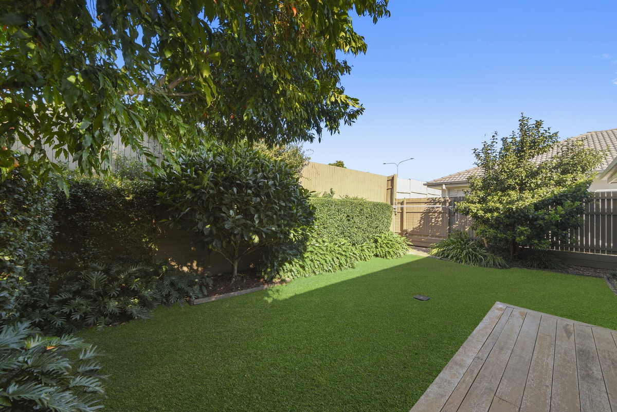 91 Carlingford Circuit, Warner, QLD 4500 AUS