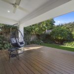 91 Carlingford Circuit, Warner, QLD 4500 AUS