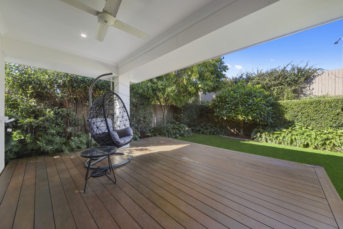 91 Carlingford Circuit, Warner, QLD 4500 AUS