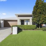 91 Carlingford Circuit, Warner, QLD 4500 AUS