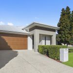 91 Carlingford Circuit, Warner, QLD 4500 AUS