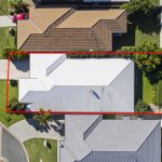91 Carlingford Circuit, Warner, QLD 4500 AUS