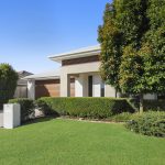 91 Carlingford Circuit, Warner, QLD 4500 AUS