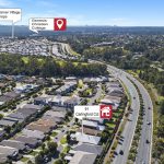 91 Carlingford Circuit, Warner, QLD 4500 AUS
