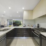 91 Carlingford Circuit, Warner, QLD 4500 AUS