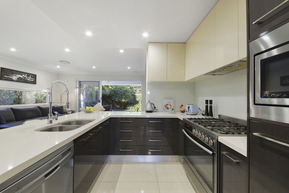 91 Carlingford Circuit, Warner, QLD 4500 AUS