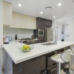 91 Carlingford Circuit, Warner, QLD 4500 AUS