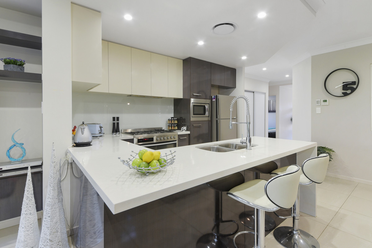 91 Carlingford Circuit, Warner, QLD 4500 AUS