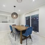 91 Carlingford Circuit, Warner, QLD 4500 AUS