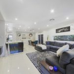 91 Carlingford Circuit, Warner, QLD 4500 AUS