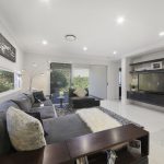 91 Carlingford Circuit, Warner, QLD 4500 AUS