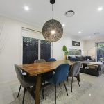 91 Carlingford Circuit, Warner, QLD 4500 AUS