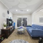91 Carlingford Circuit, Warner, QLD 4500 AUS