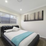 91 Carlingford Circuit, Warner, QLD 4500 AUS