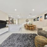 52 Carlingford Circuit, Warner, QLD 4500 AUS