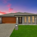 52 Carlingford Circuit, Warner, QLD 4500 AUS