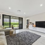 52 Carlingford Circuit, Warner, QLD 4500 AUS