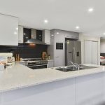 52 Carlingford Circuit, Warner, QLD 4500 AUS