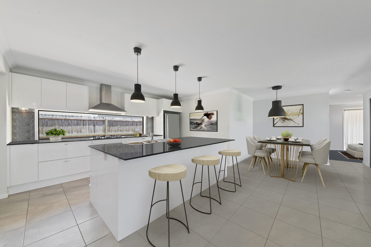 2 Tozer Street, Mango Hill, QLD 4509 AUS