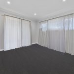 2 Tozer Street, Mango Hill, QLD 4509 AUS