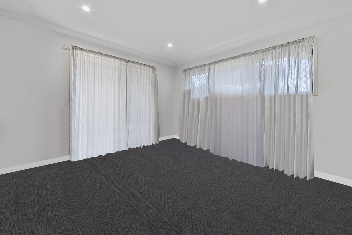 2 Tozer Street, Mango Hill, QLD 4509 AUS