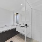 2 Tozer Street, Mango Hill, QLD 4509 AUS