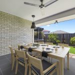 2 Tozer Street, Mango Hill, QLD 4509 AUS