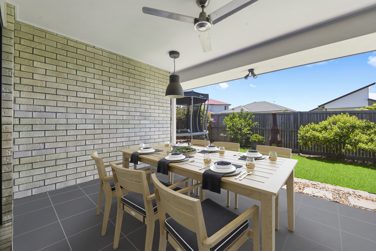 2 Tozer Street, Mango Hill, QLD 4509 AUS