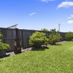 2 Tozer Street, Mango Hill, QLD 4509 AUS