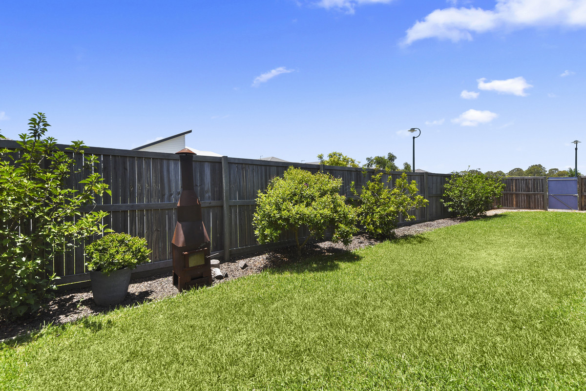 2 Tozer Street, Mango Hill, QLD 4509 AUS