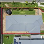 2 Tozer Street, Mango Hill, QLD 4509 AUS