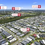 2 Tozer Street, Mango Hill, QLD 4509 AUS
