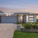 2 Tozer Street, Mango Hill, QLD 4509 AUS
