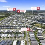 2 Tozer Street, Mango Hill, QLD 4509 AUS