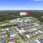 2 Tozer Street, Mango Hill, QLD 4509 AUS