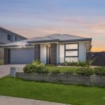 2 Tozer Street, Mango Hill, QLD 4509 AUS