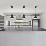 2 Tozer Street, Mango Hill, QLD 4509 AUS