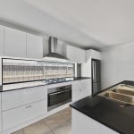 2 Tozer Street, Mango Hill, QLD 4509 AUS