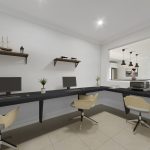 2 Tozer Street, Mango Hill, QLD 4509 AUS